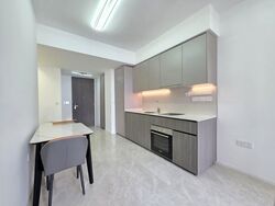 Piccadilly Grand (D8), Apartment #580161041